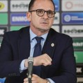 Mijatove priče iz svlačionice: "U Valensiji mi je nedostajalo te 'prljavštine' iz Partizana"