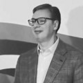 Akademski plenum traži ostavku predsednika Vučića zbog brutalnosti policije: „Samo nečovek može onako da se smeje“