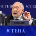 Nobelovac Džozef Stiglic izneo istinu od koje svi okreću leđa: "Biće gore nego što mislimo, Evropa izvukla deblji kraj zbog…