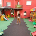 Uspešna! Slađa Delibašić mesečno zaradi 16.000 evra od privatnog biznisa i muzike, otkriveni svi detalji
