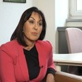 Jasmina Paunović: Udarna grupa za nadstrešnicu je sigurno došla do nekih saznanja, novac ostavlja trag