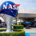 Nasa zabranila kineskim državljanima rad na svojim svemirskim programima