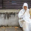 Čuvena Ekspo baka osvojila Ginisa - čak 648 dana provela na Ekspo izložbama