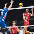 Krecu posle poraza od Čeha: Znamo da imamo kvalitet