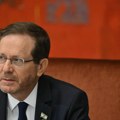 "Mržnja uzima maha": Hercog: Izrael ne sme da spali mostove prema svojim regionalnim saveznicima