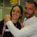 Пукла љубав! Разводе се Данило Икодиновић и Маја Огњеновић