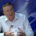 (ВИДЕО) Синиша Вучинић члан ГО СНС најавио убиство студента, а онда рекао да је извучено из контекста