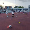 "Sportski izazov" u okviru Evropske nedelje sporta u Pirotu od 23. do 30. septembra
