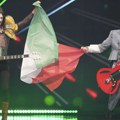 RAI pozvao Italiju da odustane od Evrovizije 2026. ako učestvuje Izrael