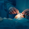 Ispovest veterana iz Niša koji je doživeo kliničku smrt! Ivan se vratio iz mrtvih, pa Srbiju šokirao porukom