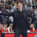 Kuda ide ovaj svet? "Trenere će uskoro zameniti veštačke inteligencija", luda izjava Barcokasa!