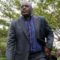 Bivši predsednik DR Kongo Žozef Kabila osuđen u odsustvu na smrt