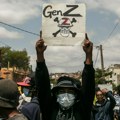 Nepal, Srbija, Peru – Generacija Z protestuje širom sveta