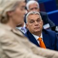 Orban: Situacija je ozbiljna, ekipa iz Brisela želi rat