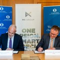 EBRD sa 40 miliona evra kreditira investicije MK Grupe