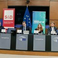 Politički stid