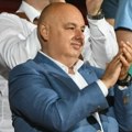 Gospodski gest Zbiljića: Prvi čovek Vojvodine čestitao rođendan Partizanu pred međusobni duel u Humskoj