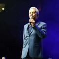 "Prvi sam zapevao u Zagrebu posle rata" Miroslav Ilić otvorio dušu: Ispričao sve o prijateljstvu s Mišom Kovačem i zašto se…