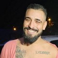 Počinje slavlje kod Lazića: Darko se oglasio od ranog jutra, danas mu je najlepši dan