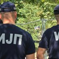 Uhapšen maloletnik iz Zaječara zbog lažnih dojava o bombama u školama širom Srbije