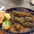 Srpska kuhinja napredovala na svetskoj gastronomskoj listi Preskočili smo pet zemalja Italija više nije prva