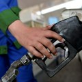 Sankcije NIS-u: Kako će uticati na mene