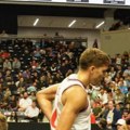 Novi šok! Bogdan Bogdanović u bolovima napustio teren (video)