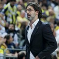 Tomović i Moneke nisu zaboravili Sferopulosa posle pobede u Istanbulu