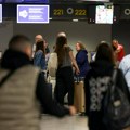 Nova pravila - po čemu će se od danas razlikovati putovanje državljana Srbije u zemlje EU