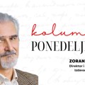 Zoran Hamović, Clio: Čitaoci biblioskopi i pisci foliranti