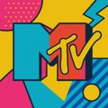 MTV gasi pet kanala krajem godine u Velikoj Britaniji