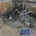 U Hrvatskoj pronađen bunar prepun skeleta, a onda su naučnici otkrili mračnu tajnu koja je dugo skrivana