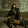 BECKHAM x BOSS: Nasleđe u novom kroju