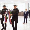 Orlić: Otkrićemo svakog špijuna i teroristu