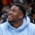 Ovu izjavu Janisa Adetokunba poslušaće svaki vlasnik NBA tima