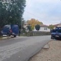 Sedmoro Srba pušteno posle ispitivanja