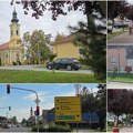 (Foto) selo u kojem svi žele da žive Ljudi rade u gradu, a ovde žive bolje nego u Novom Sadu evo šta propuštate