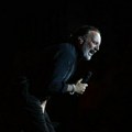 Tony Cetinski nezaustavljiv – Ljubav traje tri dana