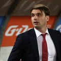 Čudo nad čudima: Klub iz sela od 1.000 stanovnika šampion Švedske, sve duguju Milošu Milojeviću