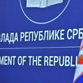 Vlada Srbije usvojila — osniva se „Gas infrastruktura“