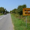 Tragedija zavila Mladenovo u crno: Četiri života ugašena u jutarnjoj nesreći kod Iriga