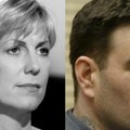 Milorada Ulemeka Legiju ponovo povezuju s ubistvom čuvene novinarke: Isplivali novi dokazi, evo o čemu se radi