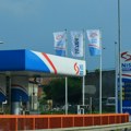 NIS: Sve korporativne kartice funkcionalne, prodaja goriva se odvija bez prekida