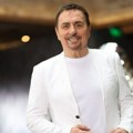 Zapevao duet sa samim sobom: Dragan Kojić Keba predstavio jedinstven muzički projekat za svoj veliki hit (foto)