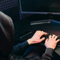 Сајбер напад паралисао Француску пошту