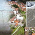 Sela u Osečini bez struje već dva dana: Situacija je katastrofalna, a lokalne vlasti u zemlju propale