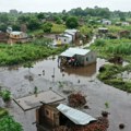 Proglašena nacionalna katastrofa; Poplave nose živote FOTO/VIDEO
