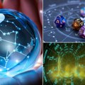 Ruski astrolog nam otvara oči - šok prognoza za 2026. Godina čistki i iznenadnih obrta, emocionalni šokovi i hitne odluke na…