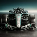 F1 2026: "Šejkdaun" u Barseloni otkrio prve odnose snaga, Mercedes korak ispred VIDEO