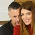 Pobednica "Zvezda Granda" u vezi sa mlađim muškarcem: Teodora Toković uživa s novim dečkom, uskoro ćemo ih gledati zajedno…